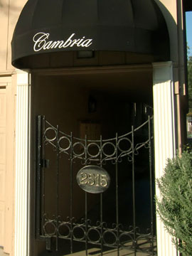 Cambria-Front2